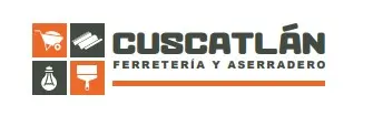 My Website